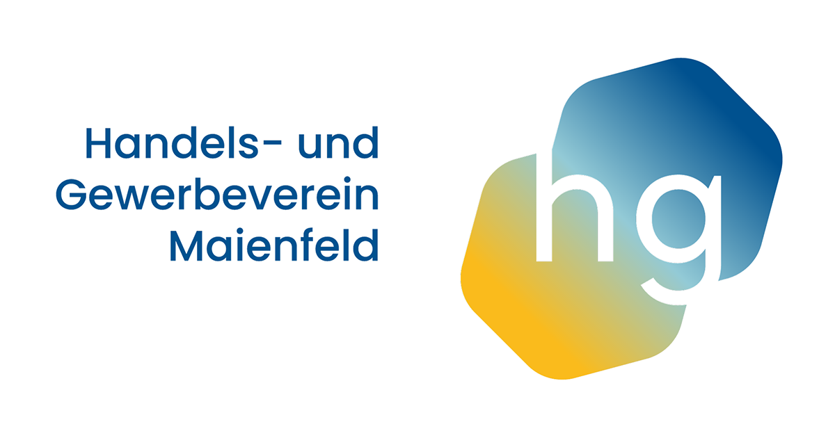 (c) Hgv-maienfeld.ch